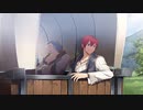 [イースⅨ]第46回(46-2終) 旅立ち