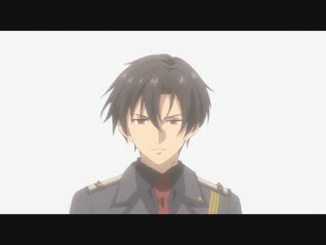 ８６―エイティシックス―　#23　ハンドラー・ワン