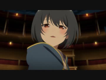 ありふれた職業で世界最強 2nd season　第11話　裏切り