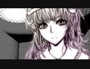 『去人たちZERO -prologue-』を実況プレイ Part22