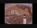 新参者と見る 好きな作品 OP・ED集 : その⑪