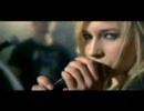 Aloha From Hell - Don't Gimme That(Official Music Video)