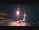 【SEKIRO】初見プレイを実況してみた（実況できてるとは言ってない）part32