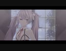 【プロセカMMD】flos【ニーゴミク】