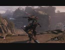 【SEKIRO】初見プレイを実況してみた（実況できてるとは言ってない）part33