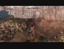 【SEKIRO】初見プレイを実況してみた（実況できてるとは言ってない）part34