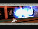 【大神 絶景版】日本神話を全く知らないうちですが神様が主人公のゲームをやっていく！【パート２６】