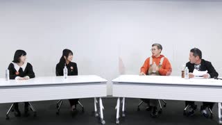 【前半】工藤晴香さんと相羽あいなさんゲスト回【公開期間：2022年6月22日まで】