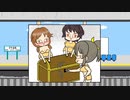 【im@s×DQ3】こちらアリアハン城下町西門前託児所　コメ返③
