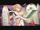【城プロ音楽変更動画】【天下統一 7章 天下編・第73話 関ヶ原の戦い ～美濃～ 天下の分け目 難しい】に元々のレア度が6以下の城娘たちで挑戦