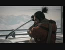 【SEKIRO】初見プレイを実況してみた（実況できてるとは言ってない）part35