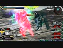 【EXVS2XB】サバーニャ_53
