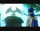 「ゆっくり実況プレイ」ドラクエ10第100話