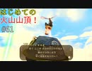 【ゆっくり実況】二度目ゼルダはじめてのスカウォ！！ part61 【ゼルダの伝説スカイウォードソード】