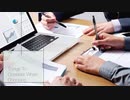 Best Accountants