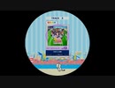 【譜面確認用】 うまぴょい伝説 Re:MASTER 【maimaiでらっくす外部出力】