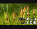 ショートサーキット出張版読み上げ動画7614