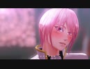 【魔入間/MMD】V  i  n  o  ！