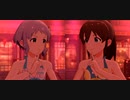 【ミリシタ】瑞希 美奈子 Little Match Girl【マイオンリースイムウェア】