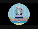 【譜面確認用】 くらべられっ子 Re:MASTER 【maimaiでらっくす外部出力】