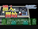 【ポケモンBDSP】ポケモンが死んだら服が脱げるストーリー実況（Part10）【VOICEROID実況】