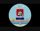 【譜面確認用】 ヴァンパイア Re:MASTER 【maimaiでらっくす外部出力】