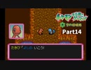 ポケモン不思議のダンジョン空の探険隊【実況】Part14