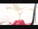 【P4G】サクッとペルソナ４ザ・ゴールデン実況プレイ #4