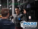 【POLICE Simulator】警察の目の前でも財布盗るんすね～　[Part10]