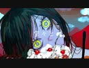 げのげ/なきそ-歌ってみた