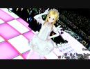 【コイカツ！】サーシャちゃんで「ファンサ」【KKVMD】