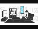 【ポジティブシンガーが歌ってみた】パラメタ/40mP【ÅさくらÅ】