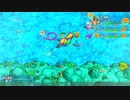 [ゆっくり実況]ポケダン救助隊DXをのんびり遊ぶ　その71