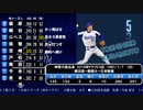 2017年 横浜DeNAベイスターズ 応援歌 1-9+α