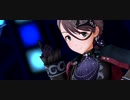 【デレステ】西川保奈美 Hotel Moonside【ファントムSSR】