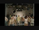 レノボ Yoga For all of us | わたしたちの、あたらしい選択肢。