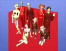 HinakoFamily～家系図編～