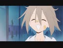アニメ「Do It Yourself!! -どぅー・いっと・ゆあせるふ-」PV-よこくへん①-   2022年放送決定！