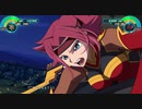 【実況】スーパーロボット大戦30 part107 －前編－【しあわせの意味】