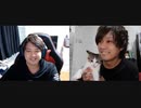 Sリーグ3rdシーズン第2節　エピローグ