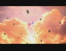 何の動画を出せばいいのかわからなかったのでとりあえず最近買った「スマブラsp」のアドベンチャーモードを遊ぶ　part3(一気どり3/3)