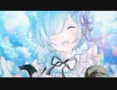 Wishing / レム ＊ Cover