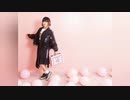 【新谷良子】個人的に好きなバンビ・ポップメドレー【作業用BGM】