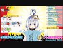 [替え歌]「みなしごのバラード」の替え歌で「貧乳のバラード」[ボカロ]