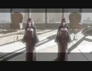 40歳のNieR Replicant実況【ネタバレ注意】48