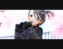 【デレステ】西川保奈美 春恋フレーム【ファントムSSR】