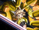 ファイコマ響1人でスコアチャレンジ？できらぁ！