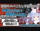 【八つ当たり】"なにもしてないNPC"にブチギレする兎田ぺこら、最悪の結末が…【3月3週爆笑シーンまとめ】【ホロライブ/切り抜き】