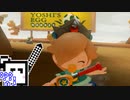 【CeVIO実況】マリオカートざらめちゃん8DX#326【マリオカート8DX】