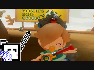 【CeVIO実況】マリオカートざらめちゃん8DX#326【マリオカート8DX】